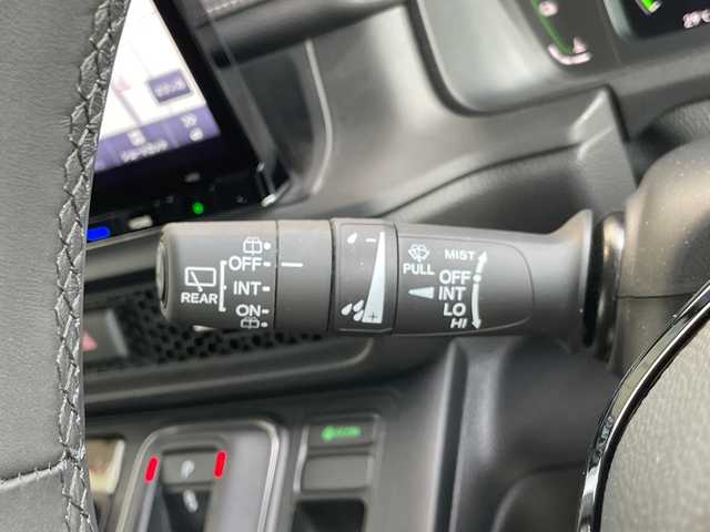 ホンダ ステップワゴン スパーダ eHEV 愛知県 2024(令6)年 2.1万km プラチナホワイトパール 純正11.4型ナビ/無限フロントグリル/フリップダウンモニター/全方位カメラ/両側パワースライドドア/レーダークルーズコントロール/シートヒーター/バックカメラ/電動リアゲート/コーナーセンサー/純正アルミホイール/ブラインドスポットモニター/パドルシフト/LEDヘッドライト/インテリジェントミラー/リアオートエアコン/オートマチックハイビーム/ドライブレコーダー/ETC/衝突軽減システム/フルセグ/CD DVD/Bluetooth/ステアリングスイッチ/スマートキー/プッシュスタート