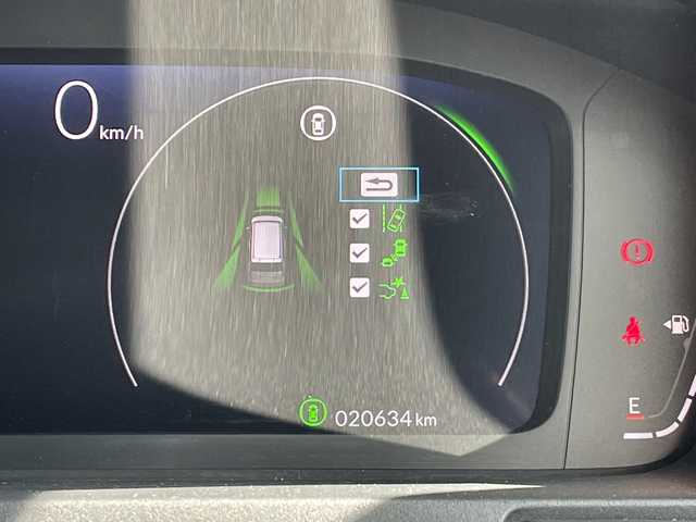 ホンダ ステップワゴン スパーダ eHEV 愛知県 2024(令6)年 2.1万km プラチナホワイトパール 純正11.4型ナビ/無限フロントグリル/フリップダウンモニター/全方位カメラ/両側パワースライドドア/レーダークルーズコントロール/シートヒーター/バックカメラ/電動リアゲート/コーナーセンサー/純正アルミホイール/ブラインドスポットモニター/パドルシフト/LEDヘッドライト/インテリジェントミラー/リアオートエアコン/オートマチックハイビーム/ドライブレコーダー/ETC/衝突軽減システム/フルセグ/CD DVD/Bluetooth/ステアリングスイッチ/スマートキー/プッシュスタート