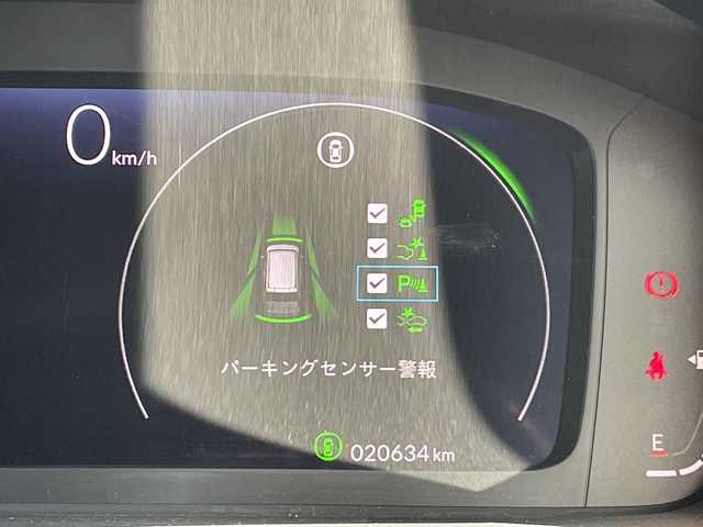 ホンダ ステップワゴン スパーダ eHEV 愛知県 2024(令6)年 2.1万km プラチナホワイトパール 純正11.4型ナビ/無限フロントグリル/フリップダウンモニター/全方位カメラ/両側パワースライドドア/レーダークルーズコントロール/シートヒーター/バックカメラ/電動リアゲート/コーナーセンサー/純正アルミホイール/ブラインドスポットモニター/パドルシフト/LEDヘッドライト/インテリジェントミラー/リアオートエアコン/オートマチックハイビーム/ドライブレコーダー/ETC/衝突軽減システム/フルセグ/CD DVD/Bluetooth/ステアリングスイッチ/スマートキー/プッシュスタート