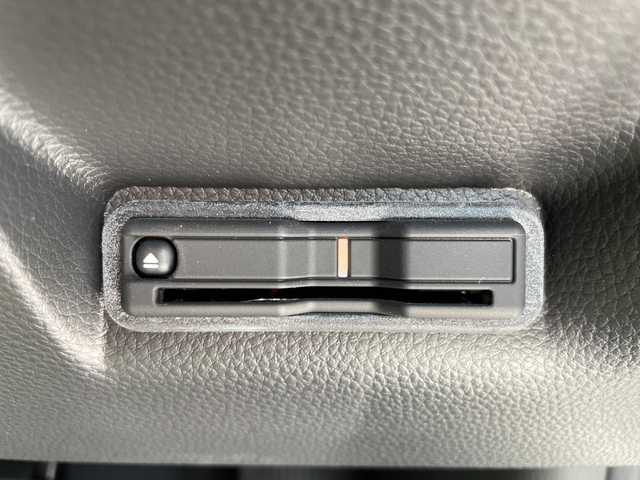 ホンダ ステップワゴン スパーダ eHEV 愛知県 2024(令6)年 2.1万km プラチナホワイトパール 純正11.4型ナビ/無限フロントグリル/フリップダウンモニター/全方位カメラ/両側パワースライドドア/レーダークルーズコントロール/シートヒーター/バックカメラ/電動リアゲート/コーナーセンサー/純正アルミホイール/ブラインドスポットモニター/パドルシフト/LEDヘッドライト/インテリジェントミラー/リアオートエアコン/オートマチックハイビーム/ドライブレコーダー/ETC/衝突軽減システム/フルセグ/CD DVD/Bluetooth/ステアリングスイッチ/スマートキー/プッシュスタート