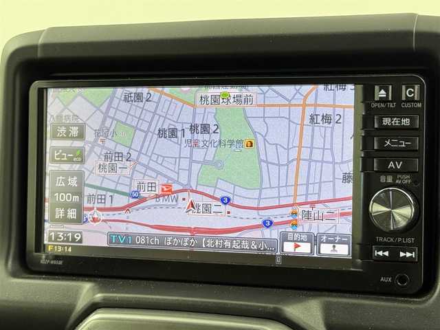 ダイハツ コペン ローブ 福岡県 2014(平26)年 4.3万km リキッドシルバーM 純正ナビ　/バックカメラ　/ＥＴＣ２．０　/ドライブレコーダー　/プッシュスタート　/横滑り防止装置　/アイドリングストップ　/ＭＴモード付ＡＴ　/シートヒータ　/革巻きステアリング　/純正１６インチＡＷ　/ＬＥＤライト