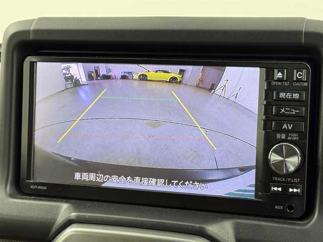 ダイハツ コペン ローブ 福岡県 2014(平26)年 4.3万km リキッドシルバーM 純正ナビ　/バックカメラ　/ＥＴＣ２．０　/ドライブレコーダー　/プッシュスタート　/横滑り防止装置　/アイドリングストップ　/ＭＴモード付ＡＴ　/シートヒータ　/革巻きステアリング　/純正１６インチＡＷ　/ＬＥＤライト