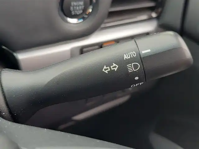 トヨタ エスティマ アエラス 東京都 2019(平31)年 2.8万km ダークシェリーマイカM Toyota Safety Sense/・プリクラッシュセーフティシステム/・レーンディパーチャーアラート/・アダプティブハイビームシステム/・レーダークルーズコントロール/・コーナーセンサー/プッシュスタート/MTモード付きAT/純正９インチナビ/（フルセグTV/Bluetooth/CD/DVD/SD）/バックカメラ/ETC2.0/ドライブレコーダー DRT-H68A/両側パワースライドドア/オットマン/LEDヘッドライト/オートライト/ドアバイザー/18インチ純正アルミホイール/スマートキー