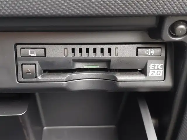 トヨタ エスティマ アエラス 東京都 2019(平31)年 2.8万km ダークシェリーマイカM Toyota Safety Sense/・プリクラッシュセーフティシステム/・レーンディパーチャーアラート/・アダプティブハイビームシステム/・レーダークルーズコントロール/・コーナーセンサー/プッシュスタート/MTモード付きAT/純正９インチナビ/（フルセグTV/Bluetooth/CD/DVD/SD）/バックカメラ/ETC2.0/ドライブレコーダー DRT-H68A/両側パワースライドドア/オットマン/LEDヘッドライト/オートライト/ドアバイザー/18インチ純正アルミホイール/スマートキー