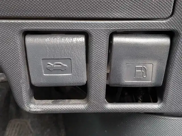 トヨタ エスティマ アエラス 東京都 2019(平31)年 2.8万km ダークシェリーマイカM Toyota Safety Sense/・プリクラッシュセーフティシステム/・レーンディパーチャーアラート/・アダプティブハイビームシステム/・レーダークルーズコントロール/・コーナーセンサー/プッシュスタート/MTモード付きAT/純正９インチナビ/（フルセグTV/Bluetooth/CD/DVD/SD）/バックカメラ/ETC2.0/ドライブレコーダー DRT-H68A/両側パワースライドドア/オットマン/LEDヘッドライト/オートライト/ドアバイザー/18インチ純正アルミホイール/スマートキー