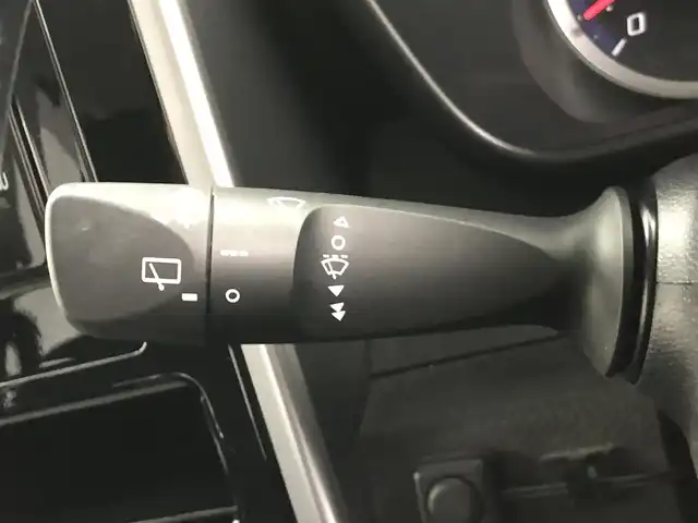 トヨタ ルーミー カスタムG－T 愛知県 2018(平30)年 3.1万km ファインブルーマイカメタリック 純正7インチナビ/　・Bluetooth/　・フルセグTV/　・AM/FM/バックカメラ/ETC/プリクラッシュセーフティー/スマートアシスト/クルーズコントロール/両側パワースライドドア/LEDヘッドライト/ドアバイザー/スマートキー/純正フロアマット/純正15インチAW