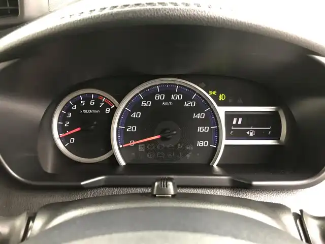 トヨタ ルーミー カスタムG－T 愛知県 2018(平30)年 3.1万km ファインブルーマイカメタリック 純正7インチナビ/　・Bluetooth/　・フルセグTV/　・AM/FM/バックカメラ/ETC/プリクラッシュセーフティー/スマートアシスト/クルーズコントロール/両側パワースライドドア/LEDヘッドライト/ドアバイザー/スマートキー/純正フロアマット/純正15インチAW