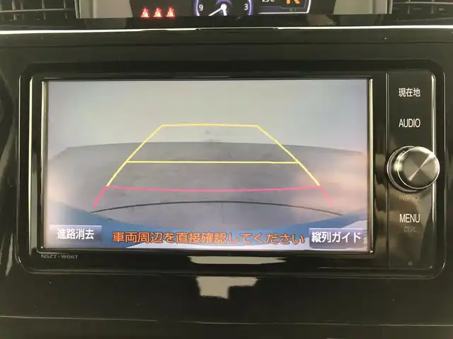 トヨタ ルーミー カスタムG－T 愛知県 2018(平30)年 3.1万km ファインブルーマイカメタリック 純正7インチナビ/　・Bluetooth/　・フルセグTV/　・AM/FM/バックカメラ/ETC/プリクラッシュセーフティー/スマートアシスト/クルーズコントロール/両側パワースライドドア/LEDヘッドライト/ドアバイザー/スマートキー/純正フロアマット/純正15インチAW