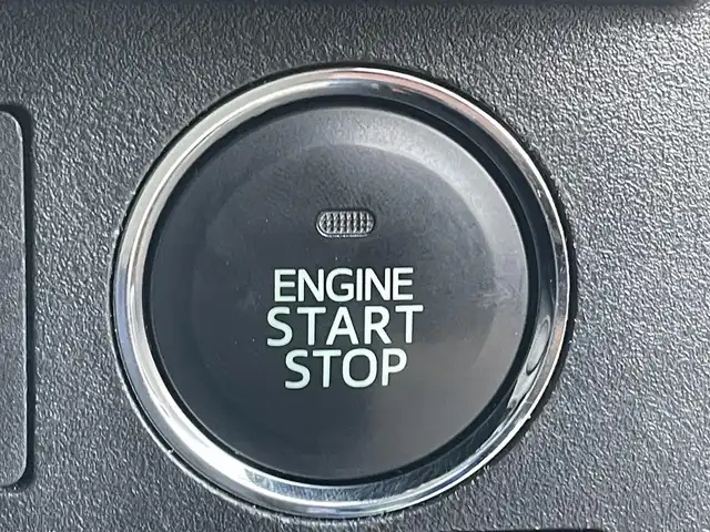 ダイハツ ウェイク X ファインセレクション SA 沖縄県 2016(平28)年 4.4万km ブルーメタリック (株)IDOMが運営する【じしゃロンコザ店】の自社ローン専用車両になりますこちらは現金またはオートローンご利用時の価格です。自社ローンご希望の方は別途その旨お申付け下さい/純正ナビ/フルセグTV　/Bluetooth接続　/CD/DVD再生 /バックカメラ　/片側パワースライドドア　/衝突被害軽減ブレーキ　/アイドリングストップ　/プッシュスタート　/スマートキー　/オートライト