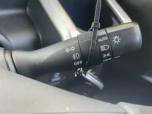 ダイハツ ウェイク X ファインセレクション SA 沖縄県 2016(平28)年 4.4万km ブルーメタリック (株)IDOMが運営する【じしゃロンコザ店】の自社ローン専用車両になりますこちらは現金またはオートローンご利用時の価格です。自社ローンご希望の方は別途その旨お申付け下さい/純正ナビ/フルセグTV　/Bluetooth接続　/CD/DVD再生 /バックカメラ　/片側パワースライドドア　/衝突被害軽減ブレーキ　/アイドリングストップ　/プッシュスタート　/スマートキー　/オートライト