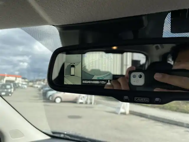 日産 デイズ ハイウェイスターX 富山県 2019(令1)年 6.3万km チタニウムグレーメタリック 純正８インチナビ／/フルセグＴＶ／/ＤＶＤ再生／/Ｂｌｕｅｔｏｏｔｈ／/アラウンドビューモニター／/ＥＴＣ／/ドライブレコーダー／/ステアリングスイッチ／/コーナーセンサー／/インテリジェントキー／/ＬＥＤオートライト