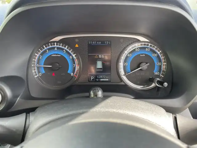 日産 デイズ ハイウェイスターX 富山県 2019(令1)年 6.3万km チタニウムグレーメタリック 純正８インチナビ／/フルセグＴＶ／/ＤＶＤ再生／/Ｂｌｕｅｔｏｏｔｈ／/アラウンドビューモニター／/ＥＴＣ／/ドライブレコーダー／/ステアリングスイッチ／/コーナーセンサー／/インテリジェントキー／/ＬＥＤオートライト