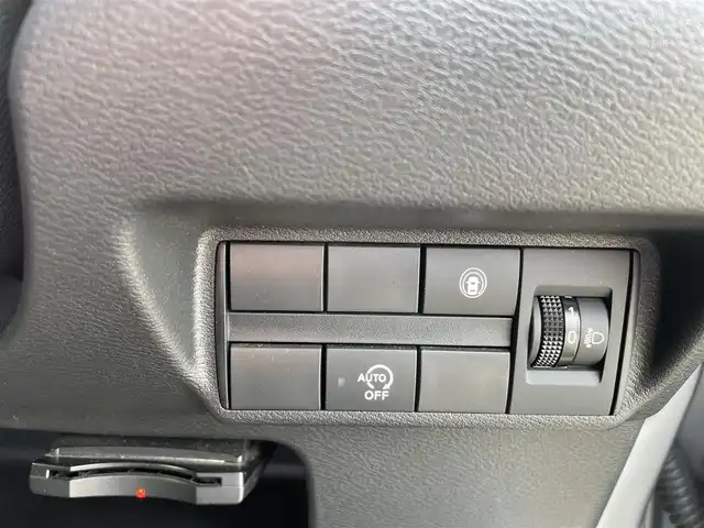 日産 デイズ ハイウェイスターX 富山県 2019(令1)年 6.3万km チタニウムグレーメタリック 純正８インチナビ／/フルセグＴＶ／/ＤＶＤ再生／/Ｂｌｕｅｔｏｏｔｈ／/アラウンドビューモニター／/ＥＴＣ／/ドライブレコーダー／/ステアリングスイッチ／/コーナーセンサー／/インテリジェントキー／/ＬＥＤオートライト