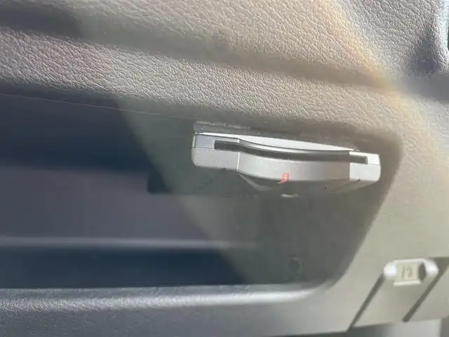 日産 デイズ ハイウェイスターX 富山県 2019(令1)年 6.3万km チタニウムグレーメタリック 純正８インチナビ／/フルセグＴＶ／/ＤＶＤ再生／/Ｂｌｕｅｔｏｏｔｈ／/アラウンドビューモニター／/ＥＴＣ／/ドライブレコーダー／/ステアリングスイッチ／/コーナーセンサー／/インテリジェントキー／/ＬＥＤオートライト