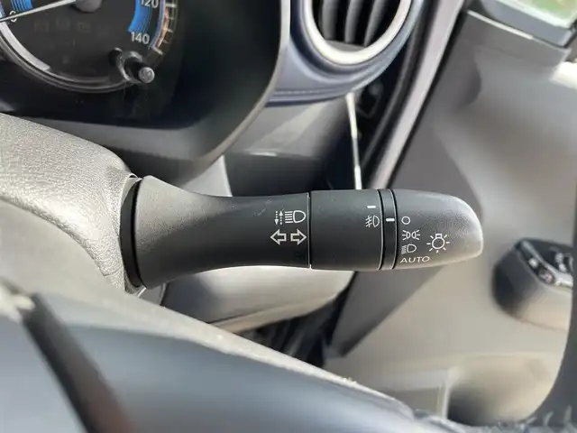 日産 デイズ ハイウェイスターX 富山県 2019(令1)年 6.3万km チタニウムグレーメタリック 純正８インチナビ／/フルセグＴＶ／/ＤＶＤ再生／/Ｂｌｕｅｔｏｏｔｈ／/アラウンドビューモニター／/ＥＴＣ／/ドライブレコーダー／/ステアリングスイッチ／/コーナーセンサー／/インテリジェントキー／/ＬＥＤオートライト