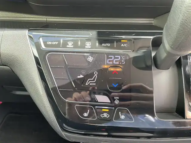 日産 デイズ ハイウェイスターX 富山県 2019(令1)年 6.3万km チタニウムグレーメタリック 純正８インチナビ／/フルセグＴＶ／/ＤＶＤ再生／/Ｂｌｕｅｔｏｏｔｈ／/アラウンドビューモニター／/ＥＴＣ／/ドライブレコーダー／/ステアリングスイッチ／/コーナーセンサー／/インテリジェントキー／/ＬＥＤオートライト