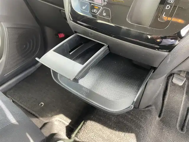 日産 デイズ ハイウェイスターX 富山県 2019(令1)年 6.3万km チタニウムグレーメタリック 純正８インチナビ／/フルセグＴＶ／/ＤＶＤ再生／/Ｂｌｕｅｔｏｏｔｈ／/アラウンドビューモニター／/ＥＴＣ／/ドライブレコーダー／/ステアリングスイッチ／/コーナーセンサー／/インテリジェントキー／/ＬＥＤオートライト