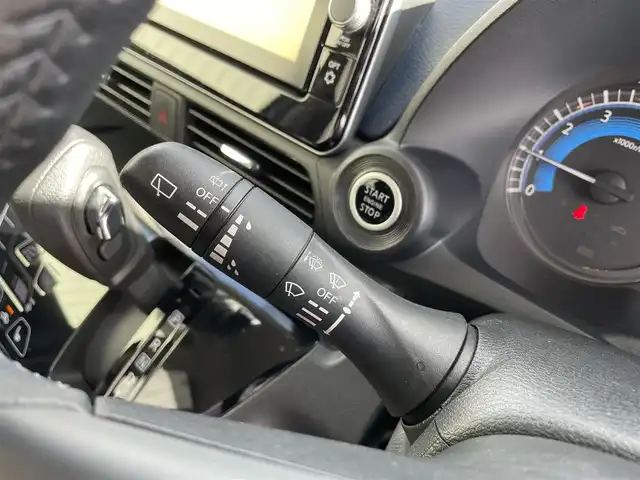 日産 デイズ ハイウェイスターX 富山県 2019(令1)年 6.3万km チタニウムグレーメタリック 純正８インチナビ／/フルセグＴＶ／/ＤＶＤ再生／/Ｂｌｕｅｔｏｏｔｈ／/アラウンドビューモニター／/ＥＴＣ／/ドライブレコーダー／/ステアリングスイッチ／/コーナーセンサー／/インテリジェントキー／/ＬＥＤオートライト