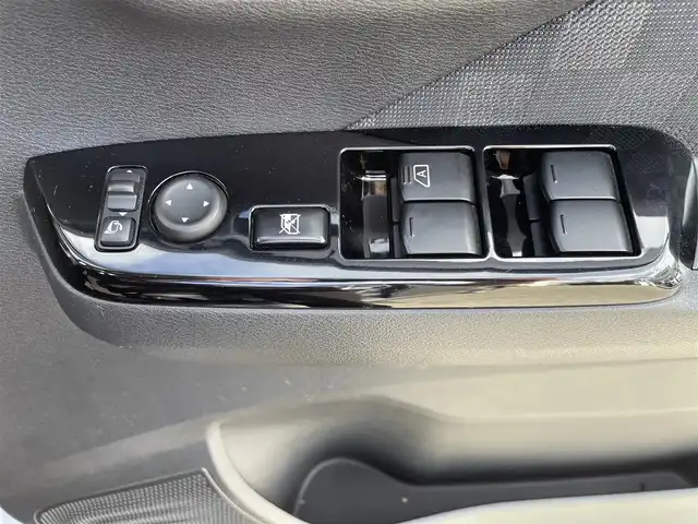 日産 デイズ ハイウェイスターX 富山県 2019(令1)年 6.3万km チタニウムグレーメタリック 純正８インチナビ／/フルセグＴＶ／/ＤＶＤ再生／/Ｂｌｕｅｔｏｏｔｈ／/アラウンドビューモニター／/ＥＴＣ／/ドライブレコーダー／/ステアリングスイッチ／/コーナーセンサー／/インテリジェントキー／/ＬＥＤオートライト