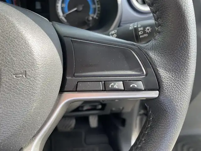 日産 デイズ ハイウェイスターX 富山県 2019(令1)年 6.3万km チタニウムグレーメタリック 純正８インチナビ／/フルセグＴＶ／/ＤＶＤ再生／/Ｂｌｕｅｔｏｏｔｈ／/アラウンドビューモニター／/ＥＴＣ／/ドライブレコーダー／/ステアリングスイッチ／/コーナーセンサー／/インテリジェントキー／/ＬＥＤオートライト