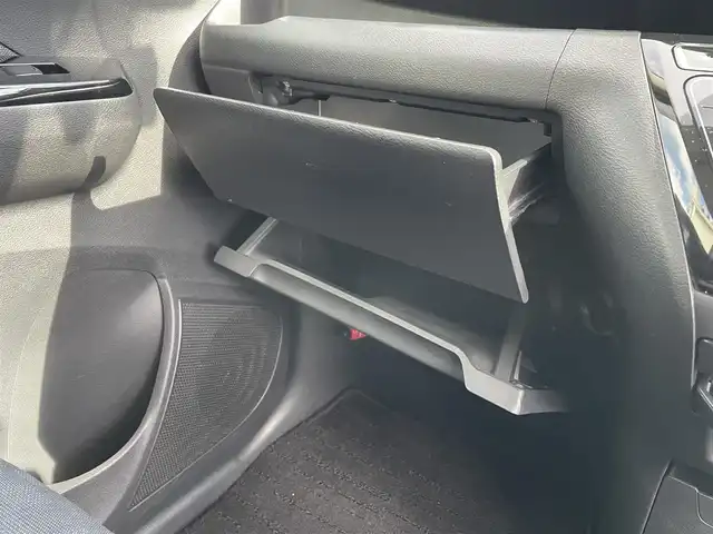 日産 デイズ ハイウェイスターX 富山県 2019(令1)年 6.3万km チタニウムグレーメタリック 純正８インチナビ／/フルセグＴＶ／/ＤＶＤ再生／/Ｂｌｕｅｔｏｏｔｈ／/アラウンドビューモニター／/ＥＴＣ／/ドライブレコーダー／/ステアリングスイッチ／/コーナーセンサー／/インテリジェントキー／/ＬＥＤオートライト