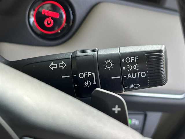 ホンダ ヴェゼル ハイブリッド e:HEV Z 長崎県 2024(令6)年 3.5万km ベージュ プッシュスタート/純正ナビ付ディスプレイオーディオ（AM/FM/USB/TV)/電子パーキングブレーキ/ビルトインETC2.0/USB×２/ブレーキホールド/ドライブレコーダー（前後）/パドルシフト/シートヒーター（前席）/ハンドルヒーター/ブラインドスポットモニター/クルーズコントロール（追従あり）/レーンキープアシスト/ブルートゥース/コーナーセンサー（前後）/カーテンエアバッグ/パワーバックドア/LEDライト/フォグランプ