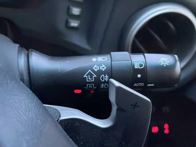 トヨタ ８６ GT リミテッド 静岡県 2014(平26)年 14.7万km クリスタルホワイトパール /純正ナビ/地デジTV//CD/DVD/Bluetooth//バックカメラ//モデリスタエアロ//純正17インチAW//シートヒーター//ハーフレザー//スマートキー//ETC