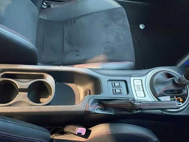 トヨタ ８６ GT リミテッド 静岡県 2014(平26)年 14.7万km クリスタルホワイトパール /純正ナビ/地デジTV//CD/DVD/Bluetooth//バックカメラ//モデリスタエアロ//純正17インチAW//シートヒーター//ハーフレザー//スマートキー//ETC