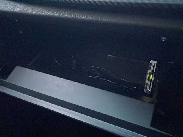 トヨタ ８６ GT リミテッド 静岡県 2014(平26)年 14.7万km クリスタルホワイトパール /純正ナビ/地デジTV//CD/DVD/Bluetooth//バックカメラ//モデリスタエアロ//純正17インチAW//シートヒーター//ハーフレザー//スマートキー//ETC