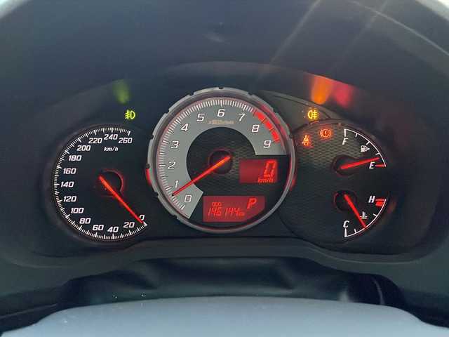 トヨタ ８６ GT リミテッド 静岡県 2014(平26)年 14.7万km クリスタルホワイトパール /純正ナビ/地デジTV//CD/DVD/Bluetooth//バックカメラ//モデリスタエアロ//純正17インチAW//シートヒーター//ハーフレザー//スマートキー//ETC