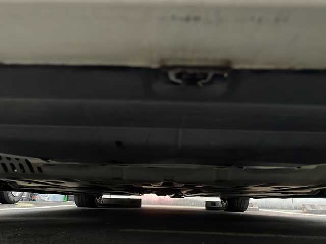 トヨタ ８６ GT リミテッド 静岡県 2014(平26)年 14.7万km クリスタルホワイトパール /純正ナビ/地デジTV//CD/DVD/Bluetooth//バックカメラ//モデリスタエアロ//純正17インチAW//シートヒーター//ハーフレザー//スマートキー//ETC