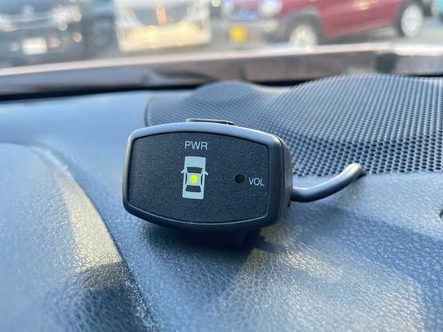 トヨタ ８６ GT リミテッド 静岡県 2014(平26)年 14.7万km クリスタルホワイトパール /純正ナビ/地デジTV//CD/DVD/Bluetooth//バックカメラ//モデリスタエアロ//純正17インチAW//シートヒーター//ハーフレザー//スマートキー//ETC