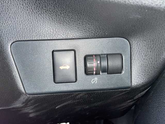 トヨタ ８６ GT リミテッド 静岡県 2014(平26)年 14.7万km クリスタルホワイトパール /純正ナビ/地デジTV//CD/DVD/Bluetooth//バックカメラ//モデリスタエアロ//純正17インチAW//シートヒーター//ハーフレザー//スマートキー//ETC