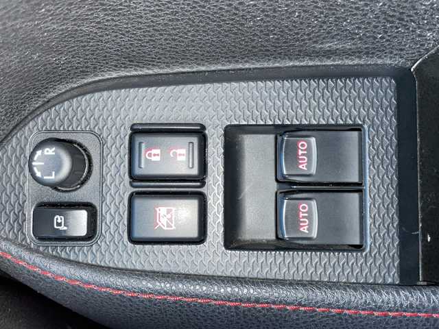 トヨタ ８６ GT リミテッド 静岡県 2014(平26)年 14.7万km クリスタルホワイトパール /純正ナビ/地デジTV//CD/DVD/Bluetooth//バックカメラ//モデリスタエアロ//純正17インチAW//シートヒーター//ハーフレザー//スマートキー//ETC