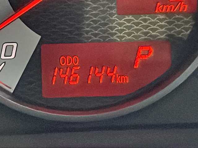 トヨタ ８６ GT リミテッド 静岡県 2014(平26)年 14.7万km クリスタルホワイトパール /純正ナビ/地デジTV//CD/DVD/Bluetooth//バックカメラ//モデリスタエアロ//純正17インチAW//シートヒーター//ハーフレザー//スマートキー//ETC