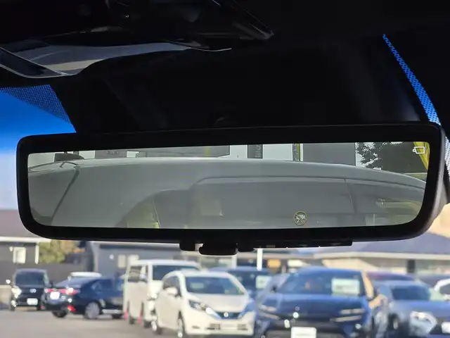 トヨタ ハリアー ハイブリッド Z レザーパッケージ 鹿児島県 2021(令3)年 7.2万km センシュアルレッドマイカ ＪＢＬプレミアムサウンドシステム　/パノラミックビューモニター　/デジタルインナーミラー　/トヨタセーフティセンス　/Ｄ＋Ｎ席シートヒーター　/Ｄ＋Ｎ席シートベンチレーション　/ステアリングヒーター/パワーバックドア/純正12.3インチディスプレイオーディオ/Bluetoothオーディオ/フルセグテレビ/トヨタセーフティセンス/純正前後ドライブレコーダー/純正アルミホイール(19インチ)/純正ビルトインETC2.0/プッシュスタート/スマートキー/エアバック(W+サイド)/カーテンエアバッグ