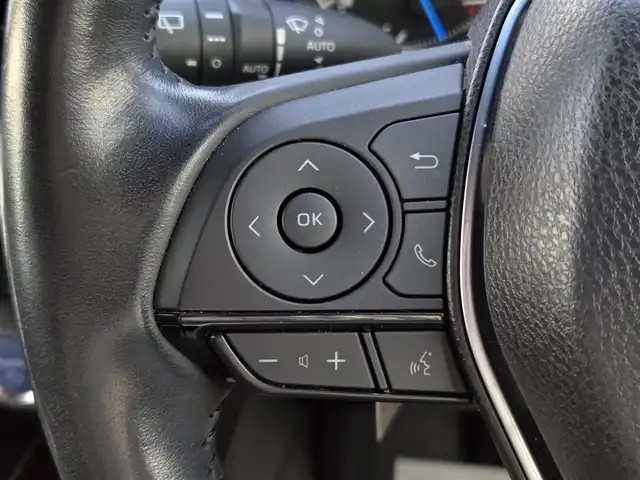 トヨタ ハリアー ハイブリッド Z レザーパッケージ 鹿児島県 2021(令3)年 7.2万km センシュアルレッドマイカ ＪＢＬプレミアムサウンドシステム　/パノラミックビューモニター　/デジタルインナーミラー　/トヨタセーフティセンス　/Ｄ＋Ｎ席シートヒーター　/Ｄ＋Ｎ席シートベンチレーション　/ステアリングヒーター/パワーバックドア/純正12.3インチディスプレイオーディオ/Bluetoothオーディオ/フルセグテレビ/トヨタセーフティセンス/純正前後ドライブレコーダー/純正アルミホイール(19インチ)/純正ビルトインETC2.0/プッシュスタート/スマートキー/エアバック(W+サイド)/カーテンエアバッグ