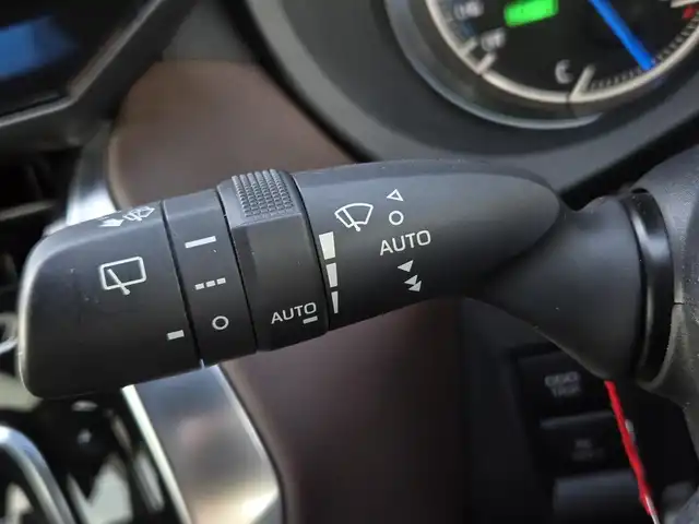 トヨタ ハリアー ハイブリッド Z レザーパッケージ 鹿児島県 2021(令3)年 7.2万km センシュアルレッドマイカ ＪＢＬプレミアムサウンドシステム　/パノラミックビューモニター　/デジタルインナーミラー　/トヨタセーフティセンス　/Ｄ＋Ｎ席シートヒーター　/Ｄ＋Ｎ席シートベンチレーション　/ステアリングヒーター/パワーバックドア/純正12.3インチディスプレイオーディオ/Bluetoothオーディオ/フルセグテレビ/トヨタセーフティセンス/純正前後ドライブレコーダー/純正アルミホイール(19インチ)/純正ビルトインETC2.0/プッシュスタート/スマートキー/エアバック(W+サイド)/カーテンエアバッグ