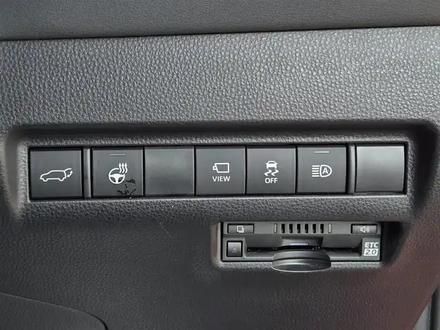 トヨタ ハリアー ハイブリッド Z レザーパッケージ 鹿児島県 2021(令3)年 7.2万km センシュアルレッドマイカ ＪＢＬプレミアムサウンドシステム　/パノラミックビューモニター　/デジタルインナーミラー　/トヨタセーフティセンス　/Ｄ＋Ｎ席シートヒーター　/Ｄ＋Ｎ席シートベンチレーション　/ステアリングヒーター/パワーバックドア/純正12.3インチディスプレイオーディオ/Bluetoothオーディオ/フルセグテレビ/トヨタセーフティセンス/純正前後ドライブレコーダー/純正アルミホイール(19インチ)/純正ビルトインETC2.0/プッシュスタート/スマートキー/エアバック(W+サイド)/カーテンエアバッグ