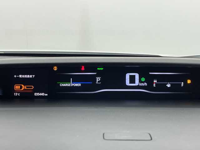 ホンダ ステップワゴン スパーダ eHEV G EXホンダS 栃木県 2021(令3)年 3.6万km プラチナホワイトパール 純正ナビ/（CD/DVD/フルセグTV/Bluetooth）　/バックカメラ　/禁煙車　/ホンダセンシング　/ビルトイン/ＥＴＣ２．０　/両側パワースライドドア　/ハーフレザーシート　/社外デジタルインナーミラー　/純正アルミホイール　/シートヒーター　/スマートキー/わくわくゲート