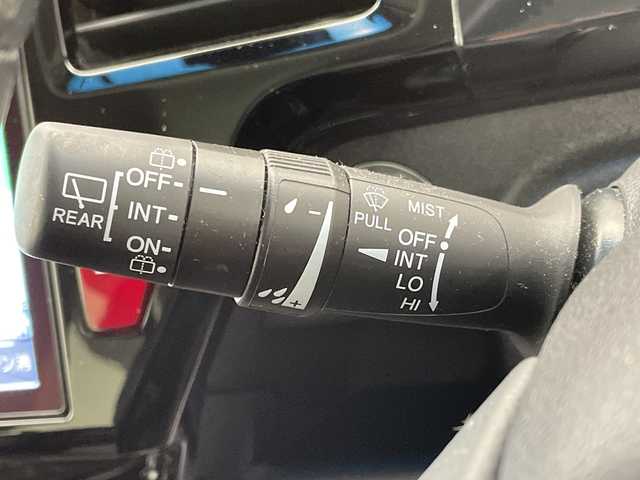 ホンダ ステップワゴン スパーダ eHEV G EXホンダS 栃木県 2021(令3)年 3.6万km プラチナホワイトパール 純正ナビ/（CD/DVD/フルセグTV/Bluetooth）　/バックカメラ　/禁煙車　/ホンダセンシング　/ビルトイン/ＥＴＣ２．０　/両側パワースライドドア　/ハーフレザーシート　/社外デジタルインナーミラー　/純正アルミホイール　/シートヒーター　/スマートキー/わくわくゲート