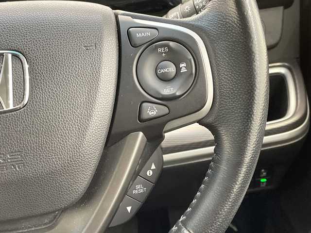 ホンダ ステップワゴン スパーダ eHEV G EXホンダS 栃木県 2021(令3)年 3.6万km プラチナホワイトパール 純正ナビ/（CD/DVD/フルセグTV/Bluetooth）　/バックカメラ　/禁煙車　/ホンダセンシング　/ビルトイン/ＥＴＣ２．０　/両側パワースライドドア　/ハーフレザーシート　/社外デジタルインナーミラー　/純正アルミホイール　/シートヒーター　/スマートキー/わくわくゲート