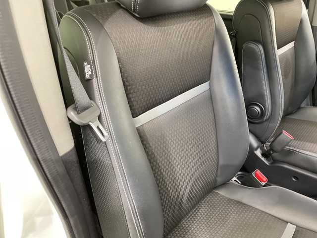 ホンダ ステップワゴン スパーダ eHEV G EXホンダS 栃木県 2021(令3)年 3.6万km プラチナホワイトパール 純正ナビ/（CD/DVD/フルセグTV/Bluetooth）　/バックカメラ　/禁煙車　/ホンダセンシング　/ビルトイン/ＥＴＣ２．０　/両側パワースライドドア　/ハーフレザーシート　/社外デジタルインナーミラー　/純正アルミホイール　/シートヒーター　/スマートキー/わくわくゲート