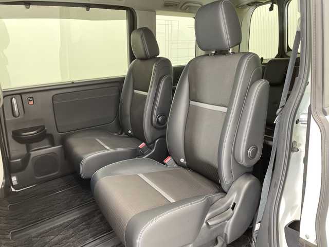 ホンダ ステップワゴン スパーダ eHEV G EXホンダS 栃木県 2021(令3)年 3.6万km プラチナホワイトパール 純正ナビ/（CD/DVD/フルセグTV/Bluetooth）　/バックカメラ　/禁煙車　/ホンダセンシング　/ビルトイン/ＥＴＣ２．０　/両側パワースライドドア　/ハーフレザーシート　/社外デジタルインナーミラー　/純正アルミホイール　/シートヒーター　/スマートキー/わくわくゲート