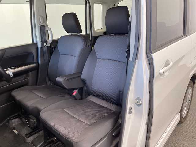 スズキ スペーシア カスタム Z 栃木県 2017(平29)年 3.5万km ピュアホワイトP 社外ナビ/　（CD/DVD/フルセグTV/Bluetooth/MSV）/バックカメラ/全方位カメラ/スズキセーフティサポート/・デュアルカメラブレーキサポート/・誤発進抑制機能/・車線逸脱抑制機能/・車線逸脱警報機能/・ふらつき警報機能/・先行車発進お知らせ機能/・標識認識機能/片側パワースライドドア/運転席シートヒーター/純正AW/純正フロアマット/ステアリングスイッチ