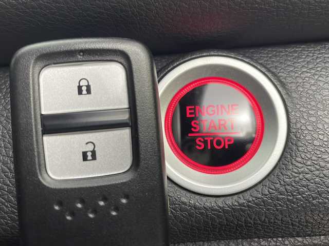 ホンダ シビック タイプR 茨城県 2018(平30)年 3.5万km クリスタルブラックパール 純正メモリナビ VXM-195VFi/フルセグテレビ/MSV/SD/CD/DVD/バックカメラ/ブレンボレッドキャリパー/スカッフプレート/ドライブレコーダー前後/純正20インチAW/下回り防錆処理