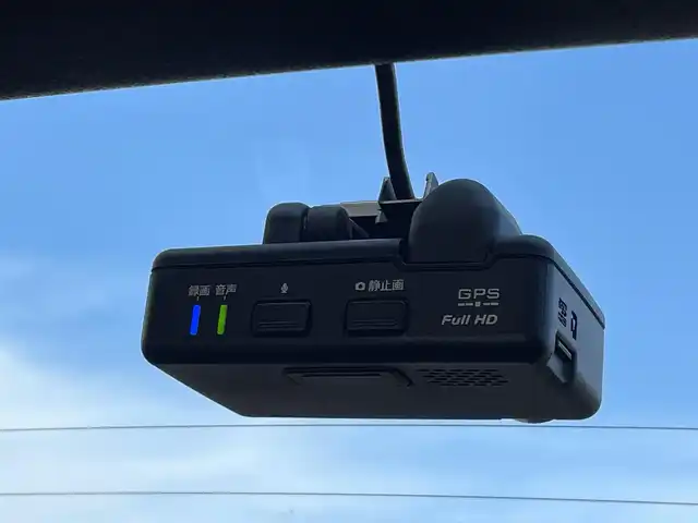 ホンダ シビック タイプR 茨城県 2018(平30)年 3.5万km クリスタルブラックパール 純正メモリナビ VXM-195VFi/フルセグテレビ/MSV/SD/CD/DVD/バックカメラ/ブレンボレッドキャリパー/スカッフプレート/ドライブレコーダー前後/純正20インチAW/下回り防錆処理