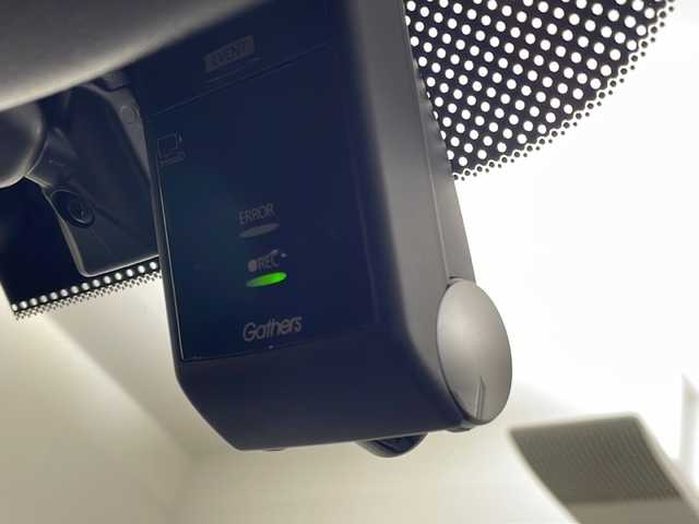 ホンダ シビック タイプR 茨城県 2018(平30)年 3.5万km クリスタルブラックパール 純正メモリナビ VXM-195VFi/フルセグテレビ/MSV/SD/CD/DVD/バックカメラ/ブレンボレッドキャリパー/スカッフプレート/ドライブレコーダー前後/純正20インチAW/下回り防錆処理