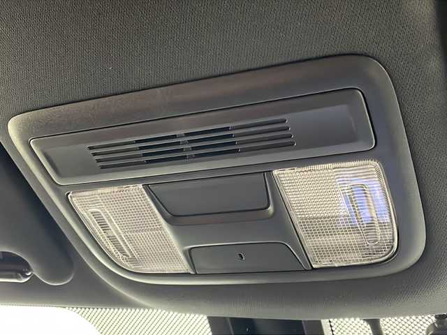 ホンダ シビック タイプR 茨城県 2018(平30)年 3.5万km クリスタルブラックパール 純正メモリナビ VXM-195VFi/フルセグテレビ/MSV/SD/CD/DVD/バックカメラ/ブレンボレッドキャリパー/スカッフプレート/ドライブレコーダー前後/純正20インチAW/下回り防錆処理