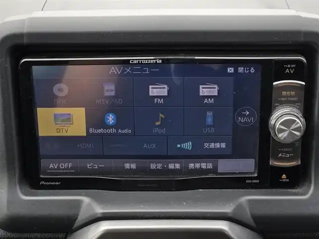 ダイハツ コペン エクスプレイ 鹿児島県 2015(平27)年 8.6万km マタドールレッドP ＬＥＤヘッドライト　/社外ＳＤナビ（ＡＶＩＣ－ＲＷ０９）　/フルセグテレビ　/Ｂｌｕｅｔｏｏｔｈオーディオ　/純正アルミホイール（１６インチ）　/Ｄ＋Ｎ席シートヒーター　/ハーフレザーシート/横滑り防止装置/プッシュスタート/スマートキー